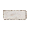 Elevated Tray